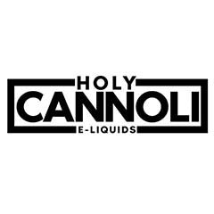 HolyCannoli-homepagelogo