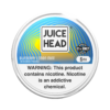 JH_Pouches_Blueberry_Lemon_Mint_6MG_Front_png
