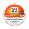 JH_Pouches_Mango_Strawberry_Mint_6MG_Front_png