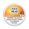 JH_Pouches_Peach_Pineapple_Mint_6MG_Front_png