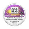 JH_Pouches_Raspberry_Lemonade_Mint_6MG_Front_png