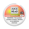 JH_Pouches_Watermelon_Strawberry_Mint_6MG_Front_png