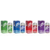 Jam-Monster-Original-4-Bottle-Bundle