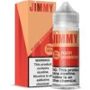 Jimmy_The_Juice_Man_120ml_E-Juice_Peach_Strawberry_6mg__14471