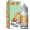Jimmy_The_Juice_Man_30ml_Salt_E-Juice_Shurb__63751