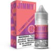 Jimmy_The_Juice_Man_30ml_Salt_E-Juice_Strawberry_Astronaut__15220