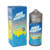 Juice_100ml_Bottle_Box_0mg-_1