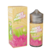 Juice_100ml_Bottle_Box_0mg-_2
