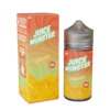 Juice_100ml_Bottle_Box_0mg-_3