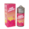Juice_100ml_Bottle_Box_0mg-_4