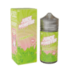 Juice_100ml_Bottle_Box_0mg-_5