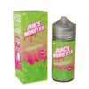 Juice_100ml_Bottle_Box_0mg-_6