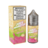 Juice_30ml_Bottle_Box_24mg-_2