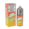 Juice_30ml_Bottle_Box_24mg-_3