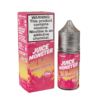 Juice_30ml_Bottle_Box_24mg-_4