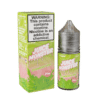 Juice_30ml_Bottle_Box_24mg-_5
