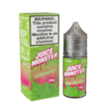 Juice_30ml_Bottle_Box_24mg-_6