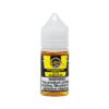 Killer-Kustard-Lemon-Vapetasia-Salts-30ml-800x800-1