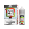 KiwiBerryZTNFreezeSalts35mg30ml