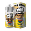 Lemon_Wafer_-_Cookie_King_png