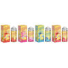 Lemonade-Monster-4-Bottle-Bundle