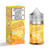 Lemonade-Monster-Salt-TFN-Mango-Lemonade-30mL