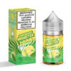 Lemonade-Monster-Salt-TFN-Mint-Lemonade-30mL