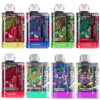Lost_Vape_Orion_Bar_Sparkling_Edition_7500_Puff_Disposable__69443