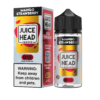 MangoStrawberryZTNFreeze0mg100ml
