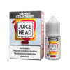 MangoStrawberryZTNFreezeSalts35mg30ml