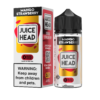 MangoStrawberryZTNRegular0mg100ml