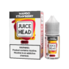 MangoStrawberryZTNSalts35mg30ml