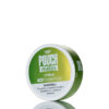 Mates_Pouch_3mg_Citrus_png