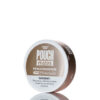 Mates_Pouch_3mg_Peach_Smoothie_png