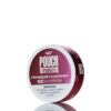 Mates_Pouch_3mg_Strawberry_Raspberry_png