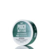 Mates_Pouch_3mg_Wintergreen_png