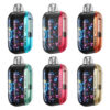 NEXA-Ultra-Vape-50000_b0f94618-e8eb-4d8f-bef2-5f29334a5fe8
