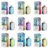 NEXA_PIX_35K_Puff_Disposable__37373