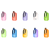 NIQPearl50KDisposable