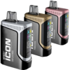 NYKD-Icon-35K-Group