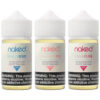 Naked-100-Original-3-Bottle-Bundle