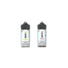 Nude-Bakery-2-Bottle-Bundle