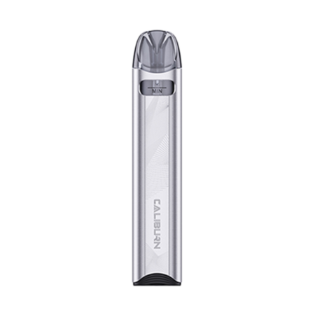 Alternative view of Uwell Caliburn A3S 16W Pod System