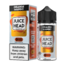 OrangeMangoZTNFreeze0mg100ml