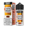 OrangeMangoZTNRegular0mg100ml