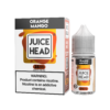 OrangeMangoZTNSalts35mg30ml
