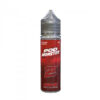 PODMonster60ml_FizzyColaBlast-600x600_jpg
