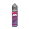 PODMonster60ml_GroovinAloeGrape-600x600_jpg
