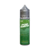 POD_Monster_Bottle_60ml_50mg_-_1__14225