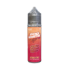 POD_Monster_Bottle_60ml_50mg_-_2__03472